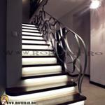 balustrade moderne (4)
